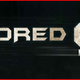 Image for article titled Ubisoft Confirms New Amored Core with Still Horrible Name